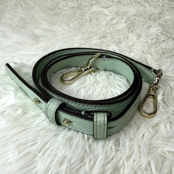 Kate Spade Crossbody Replacement Strap - Picture 1 of 7